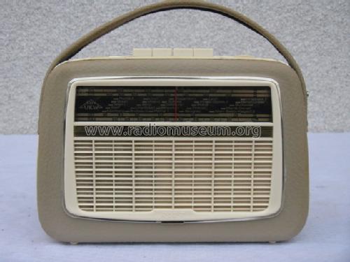 R22K/UKW; Radione RADIO (ID = 718444) Radio