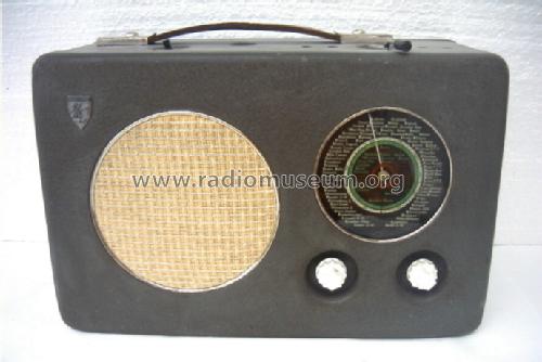 R2 Allgemeines General; Radione RADIO (ID = 132491) Radio