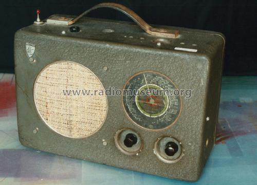 R2 Allgemeines General; Radione RADIO (ID = 1365189) Radio