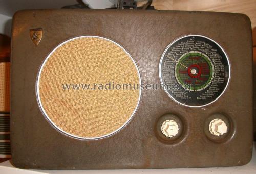 R2 Allgemeines General; Radione RADIO (ID = 2576059) Radio
