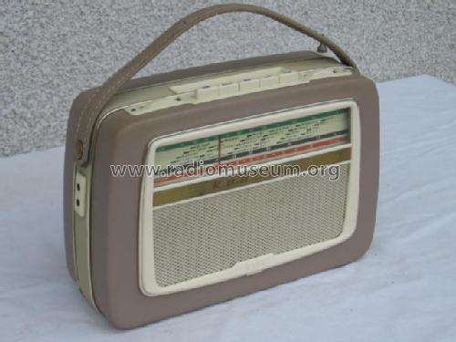 R33T; Radione RADIO (ID = 247719) Radio