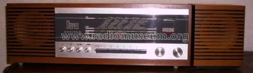 Stereo-Jupiter ; Radione RADIO (ID = 1036898) Radio
