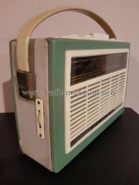 UKW Automat R44T; Radione RADIO (ID = 2446596) Radio