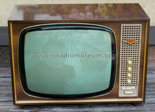 Vollautomat RT148; Radione RADIO (ID = 2395231) Television