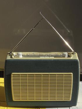 Kurér Auto FM ; Radionette; Oslo (ID = 2509032) Radio