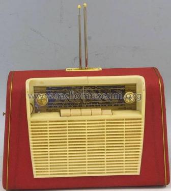 Kurér Transi FM ; Radionette; Oslo (ID = 216136) Radio
