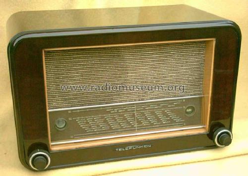 Durango ; Radiotechna, spol. s (ID = 108793) Radio