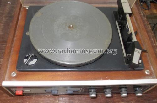 Akords Stereo ; Radiotehnika RT - (ID = 2619374) R-Player