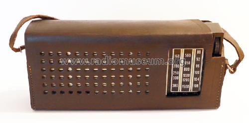 Astrad F3TR9-R302; Radiotehnika RT - (ID = 2676874) Radio