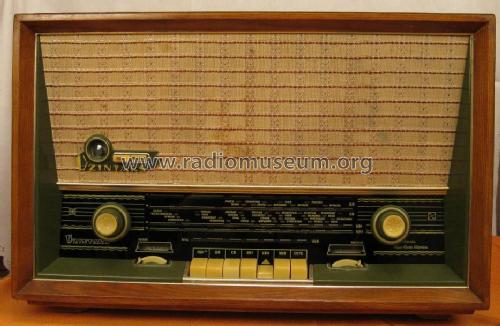 Dzintars ; Radiotehnika RT - (ID = 978533) Radio