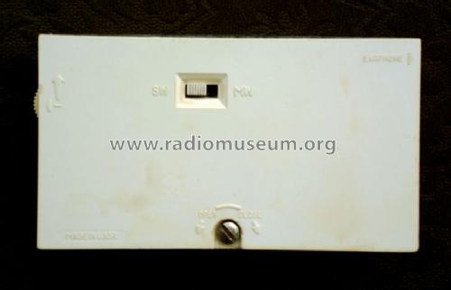 Orbita ; Radiotehnika RT - (ID = 1665857) Radio