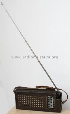 Riga 302A-2; Radiotehnika RT - (ID = 1777100) Radio