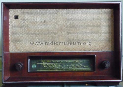 Riga T689; Radiotehnika RT - (ID = 738805) Radio