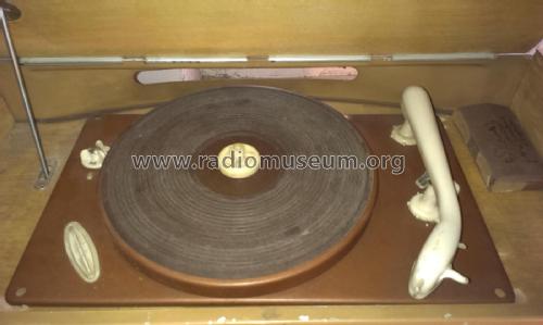 Sakta ; Radiotehnika RT - (ID = 3070458) Radio