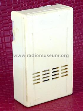 10 Transistor HT-1270; Raleigh Kaysons (ID = 2321084) Radio