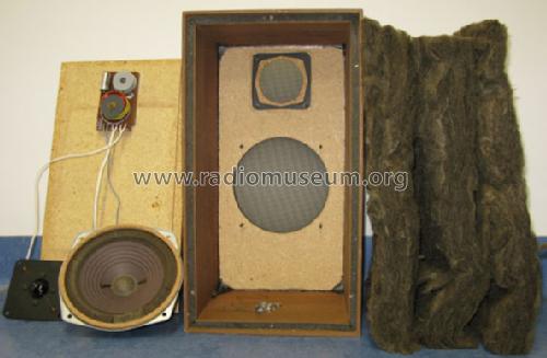 L825; Rank-Arena; Horsens (ID = 932158) Speaker-P