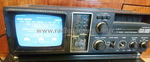 AO-501; Rank Arena, Rank (ID = 2526721) TV-Radio