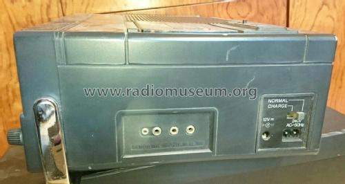 AO-501; Rank Arena, Rank (ID = 2526723) TV-Radio