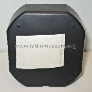 High Quality Dome Tweeter [Aufbaulautsprecher-Set] CS-100; Ratho RTO; Hamburg (ID = 2021330) Speaker-P