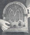 110 ; RCA RCA Victor Co. (ID = 154530) Radio