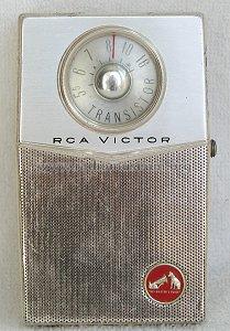 1-TP-2 Ch= RC-1199A; RCA RCA Victor Co. (ID = 263463) Radio