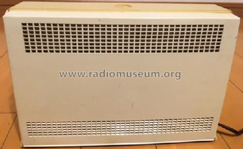 1BX57 Ch= RC-1183; RCA RCA Victor Co. (ID = 1980180) Radio