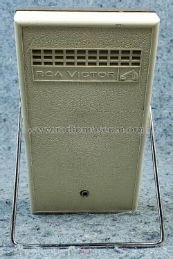 1RG34 Ch= RC-1208 ; RCA RCA Victor Co. (ID = 2956252) Radio