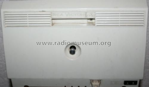 3RD69 Ch= RC-1202AD; RCA RCA Victor Co. (ID = 463608) Radio