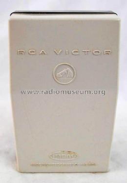 3-RH-32 Ch= RC-1204 ; RCA RCA Victor Co. (ID = 1552447) Radio