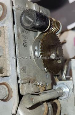 5M ; RCA RCA Victor Co. (ID = 2849637) Car Radio