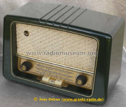67-QB-43 CH= RC-1137-D; RCA RCA Victor Co. (ID = 670456) Radio
