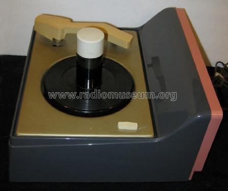 7-EY-1JF Ch= RS-155; RCA RCA Victor Co. (ID = 1817601) Sonido-V