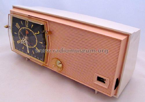 C2FE Ch= RC-1188B; RCA RCA Victor Co. (ID = 1392332) Radio