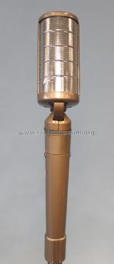 MI-12004 Type KN-1A; RCA RCA Victor Co. (ID = 2333274) Microfono/PU