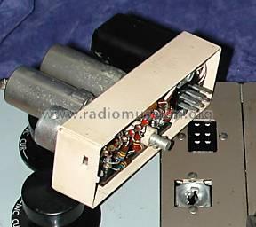 MI-9362 ; RCA RCA Victor Co. (ID = 493673) Ampl/Mixer