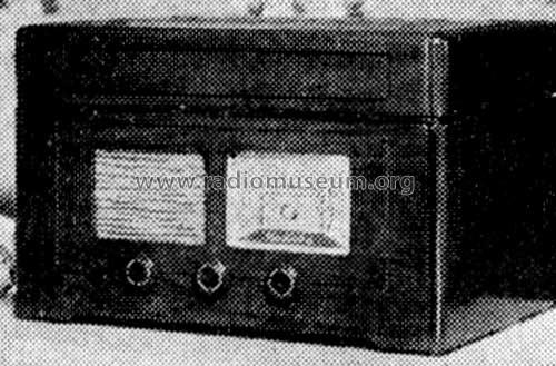 R-560P Ch= RC-517F; RCA RCA Victor Co. (ID = 1057339) Radio