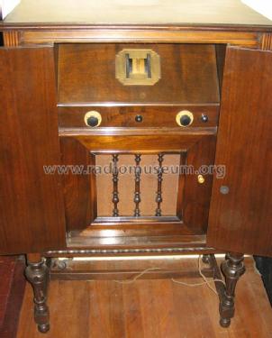 Radiola 30-A AR-926, AR-906; RCA RCA Victor Co. (ID = 617922) Radio