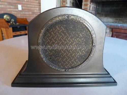 Radiola Loudspeaker 100-A; RCA RCA Victor Co. (ID = 1253204) Speaker-P
