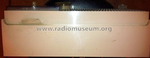RFD15P ; RCA RCA Victor Co. (ID = 1428583) Radio