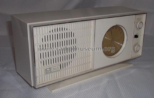 RLC20N ; RCA RCA Victor Co. (ID = 2695752) Radio