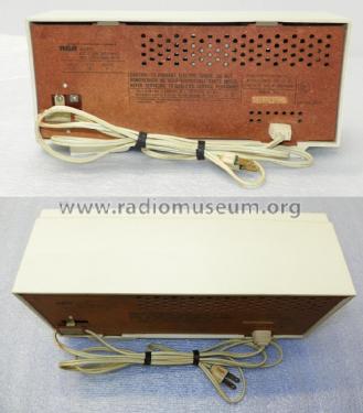RZC-230R ; RCA RCA Victor Co. (ID = 2956374) Radio