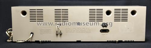 Solid State RLC 70B LT. Sand; RCA RCA Victor Co. (ID = 2517614) Radio