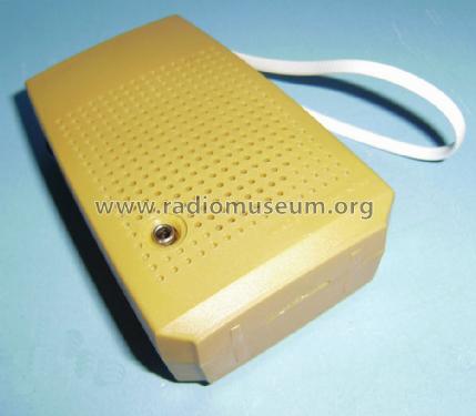 Sun Gold RZG102N; RCA RCA Victor Co. (ID = 1223710) Radio