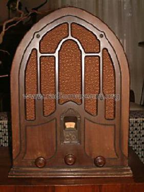 Superette R-70; RCA RCA Victor Co. (ID = 270006) Radio