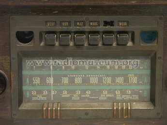 T80 Ch= RC-416A; RCA RCA Victor Co. (ID = 299616) Radio