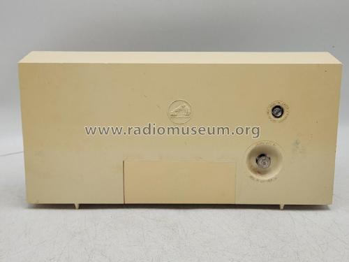 All Transistor TC1E ; RCA RCA Victor Co. (ID = 3000791) Radio