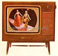 21-CD-7915 'The Asbury' Ch= CTC5R; RCA RCA Victor Co. (ID = 457729) Télévision
