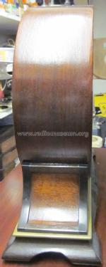 Victor Lumiere Loudspeaker No.1 ; RCA RCA Victor Co. (ID = 2627155) Parlante