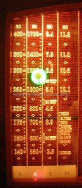 AQ-44; RCA Victor; Buenos (ID = 1429379) Radio