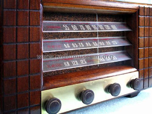 62; RCA Victor (ID = 1625820) Radio